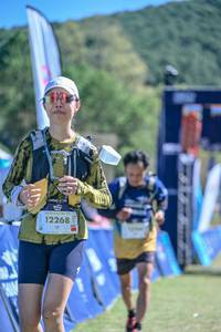 BIB: 
                            <button type="button" onclick="openModal(26791460)" class="btn btn-primary btn-sm float-right btn-popup" data-toggle="modal" data-target=".modal-high-quality">
                        <i class="fas fa-shopping-cart"></i> Add to Cart
                    </button>
                                            <button type="button" onclick="isThisMe(26791460, true)" class="btn btn-success btn-sm float-right btn-popup btn-isme hidden" data-toggle="tooltip" data-placement="bottom" title="นี่คือรูปของคุณใช่ไหม คลิกที่นี่เพื่อเอาเข้าอัลบั้ม">
                        <i class="fas fa-plus"></i> Add to album
                    </button>
                    <button type="button" onclick="isThisMe(26791460, false)" class="btn btn-warning btn-sm float-right btn-popup btn-isnotme hidden">
                        <i class="fas fa-ban"></i> Remove from album
                    </button>